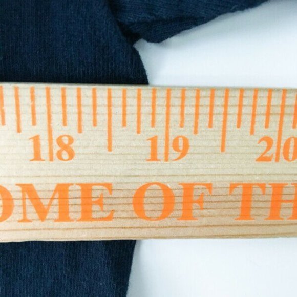 2005 Vintage Kenny Chesney Tour Graphic Tee Shirt - Picture 5 of 6